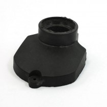 Power Tool Universal Electric Drill Gear Housing