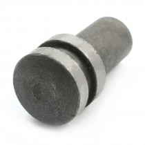 Electric Hammer Part Metal Impact Head for Makita 2010