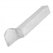 144mm x 20mm x 20mm External Turning Tool for Cutting Stainless Steel