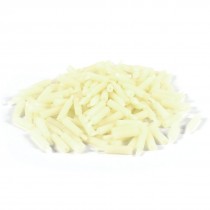 190 Pcs M2 x 15mm + 5mm Hex Hexagonal Threaded Spacer Support