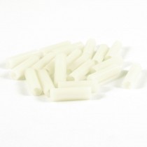 M3 x 20mm Machine Boards Hexagonal Threaded Spacer 20 Pcs