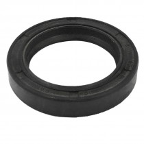 50mm x 70mm x 12mm Rubber Metric Shaft Seal Dual Lip Spring Water Seals