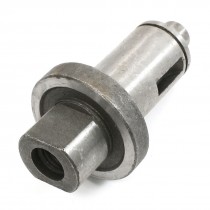 Power Tool Spindle for Makita 2414NB Electric Saw