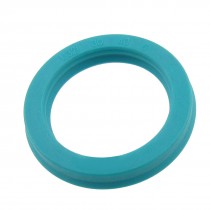 Single Lip U Cup PU Oil Seal 30x40x6mm for Hydraulic Cylinder