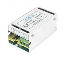 AC 110V/220V 12V 1A 12W Switching Power Supply Driver Replacement for LED Light