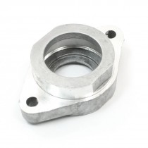 Spare Fittings Metal Bearing Holder for Hitachi CM4SB2