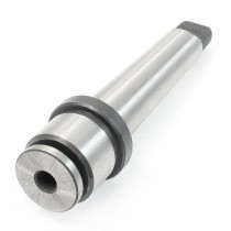 Metal Straight Collet Milling Chuck Holder for Collet 4030A M6-8