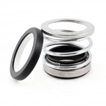 Replacement Water Pumps 45mm ID Single Spring Mechanical Shaft Seal
