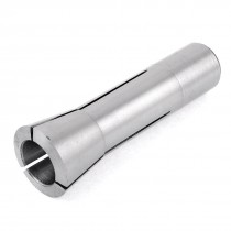 Holding Tools Clamping 20mm 0.78" Diameter Spring Collet Socket