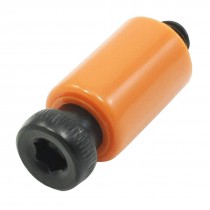 M8 Male Thread Mold Opening Controllers Friction Pullers PL16