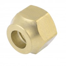 3 8" PT Female Thread to 9 52mm Piping Air Pneumatic Coupler Connector