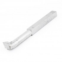 10mm x 10mm Tungsten Carbide Lathe Internal Turning Tool Holder