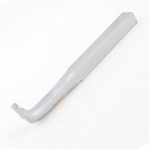 12x12mm Cast Iron Aluminum Steel Cutting Internal Turning Tool Holder