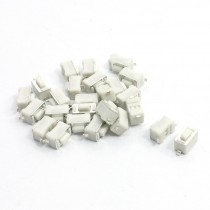 20pcs 6x3x4.3mm SMT SMD Momentary Micro Tact Tactile Push Button Switch