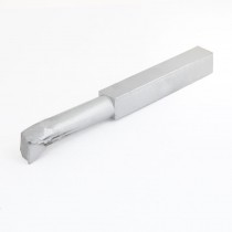 200mm x 10mm x 10mm Internal Turning Tool Holder for CNC Lathe