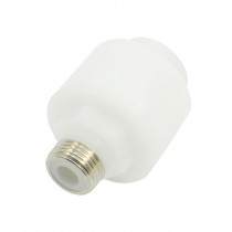 Prevent Electric Walls Threaded Water Heater Insulation Wall