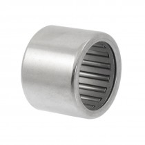 HK202620 20mm x 26mm x 20mm Drawn Cup Caged Drawn Cup Needle Roller Bearing