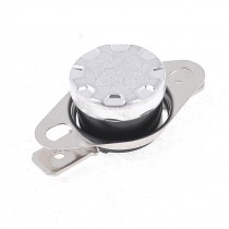 KSD301 70 Celsius Normally Close Temperature Control Thermostat Switch
