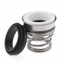 Coil Spring Load 24mm Diameter Water Pumps Mechanical Shaft Seal