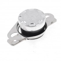 KSD301 115 Celsius Normally Close Temperature Control Thermostat Switch