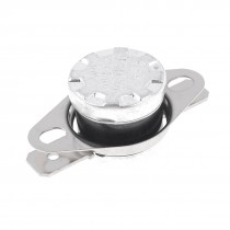 KSD301 140 Celsius Normally Close Temperature Control Thermostat Switch