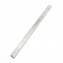 Metalworker Milling Engraving Lathe HSS Tool Bit 3mm x 10mm x 200mm