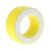 Yellow White AT225-26B Toroid Core Power Ferrite 58x35x25mm for Inductor