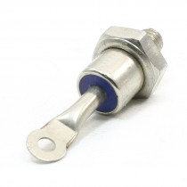 DC Power Stud Version ZP-10A General Purpose Rectifier Diode 1KV 10A