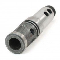 10mm Square Metal Ratchet Sleeve for Hitachi 26 Electric Hammer
