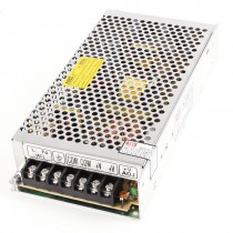 AC 110V/220V DC 12V 8.5A 100W Switching Power Supply Driver for LED Strip Light