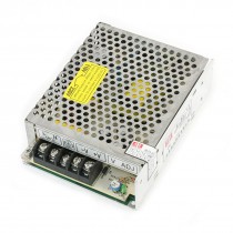 AC 200-240V DC 12V 3A LED Regulated Switch Power Supply Driver Adapter