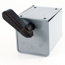 380V 7.5KW 220V 5KW 60A 3 Position Motor Forward Reversing Changeover Switch