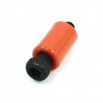 M5/16x5/8 Friction Pullers Nylon Mold Mould Safety Parting Lock