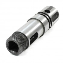 Metal Replacement Electric Hammer Ratchet Sleeve for Hitachi 16