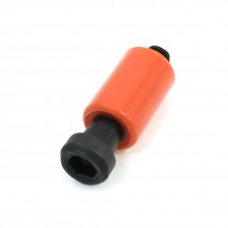 M6x12 Parting Lock Bolt for Plasttic Injection Mould Mold