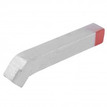 95mm Handle Tungsten Carbide Lathe Tipped Cutting Bits Turning Tool