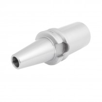 BT30-MTB3-75 M12x1.75 Thread Morse 3 Shell Mill Cutter Taper Holder