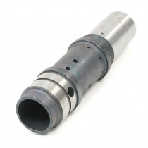 Metal Repairing Parts Hammer Drill Cylinder Sleeve for Hitachi 20