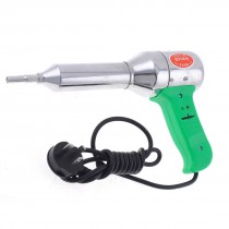 AU Plug Heating Electric Welding Soldering Iron Gun 700W AC 220V