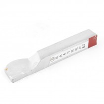 Tungsten Carbide Cutting Internal Turning Tool Holder 17mm x 16mm