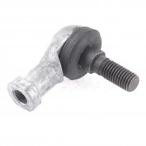 SQ12 12mm Male 10mm Female Connector Ball Joint Rod End Oscillating Bearing
