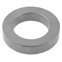 Toroidal Transformer 65mm Inner Diameter Magnetic Core Gray