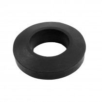 13x55x30mm Rubber Buffer Damper Coupler Coupling Cushion Pad