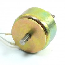 DC 12V Push Pull Type Actuator Solenoid Electromagnet 3mm 880g 5mm 680g