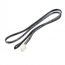 TC 50K Air Conditioner Temperature Sensor for Philco