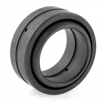 GE45ES 45mm x 68mm Plain Radial Ball Joint Bearing