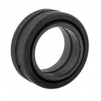 GE35ES 35mm x 55mm Plain Radial Ball Joint Bearing