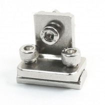 3 in 1 Detachable Manipulator Robot Repair Fixture Series Component Set