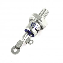 Surge Current 5A Stud Version Phase Control Thyristors 1000V