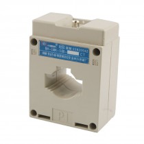 BH-0.66 0.66KV 1 Accuracy Class 75/5 Current Transformer CT